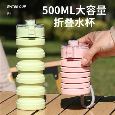 هل يمكن للأشخاص الذين يستخدمون اليد اليسرى استخدام الأكواب الشائعة المزودة بم...